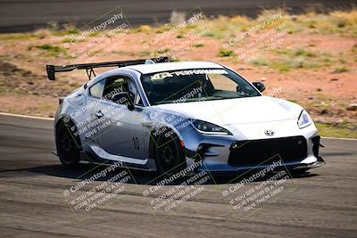 media/Feb-24-2024-Speed Ventures (Sat) [[3a91d549f3]]/Green/Session 3/Turn 3/